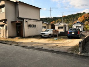 s-DSC_2904