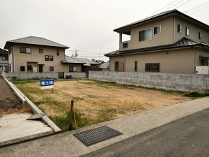 s-DSC_5883