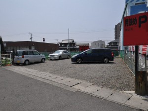 s-DSC_5897