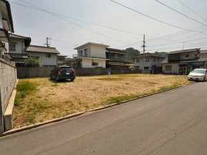 s-DSC_5909